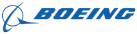 Boeing